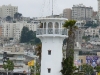 P1010425.JPG